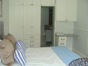 Lonehill - Suite 4